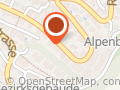 Qodee GmbH