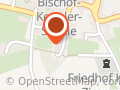 Technoscript GmbH