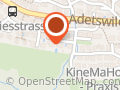 Informtec GmbH