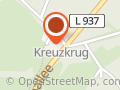 Altes Forsthaus