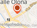 Coop. Valle Olona - Soc. Coop. A R.L.
