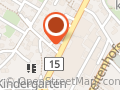 Seefeld