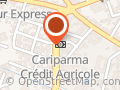 Crédit Agricole Cariparma
