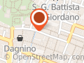 Sostegno Famiglia - Genova