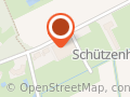 Reitsportanlage Ziegler
