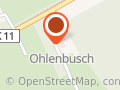 Hilde Ohlenbusch