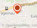 Smart-e GmbH