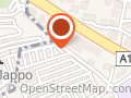 Restaurant Lido Mappo