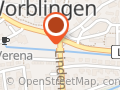 Fanfarenzug Rielasingen-Arlen 1962 e.V.