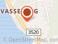 Industry & Offshore Consultants AS