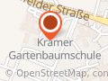 Pflanzen Handel Müller Detmold GmbH