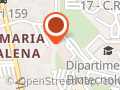 Guardia Medica di Varese