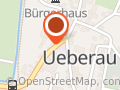 Grundschule Ueberau