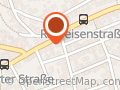 Zur Eisdiele