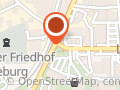 PremiumDE Logistik GmbH