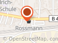 Rossmann Muehlheim-am-Main