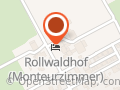 Hofgut Werlé