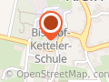 St. Josephshaus Kinder- und Jugendhilfezentrum gGmbH