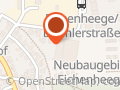 Stadt Maintal Servicestelle Kindertagespflege