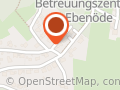 MS Ingenieur u. Malerbetrieb