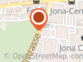 Wasserversorgung Rapperswil-Jona