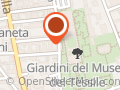 Nasterprint Italia S.r.l.