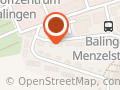 22.12 - 6.01.26 Urlaub Microblading Haarverlängerung Wimpernverlängerung Homestudio