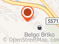 Milazzo Ugo