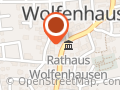 Lettenhof Reittherapie