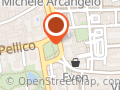 CNA Lombardia Nord-Ovest (Sede Busto Arsizio)