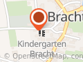 Kindergarten Bracht