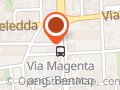 Cartoleria Luisella di Tassini Mauro e C. Snc