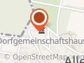 DGH Allertshausen