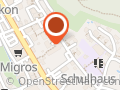 Heilpädagogische Sonderschule HST