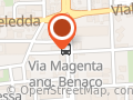 Caffetteria D?jà Vu
