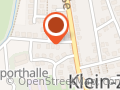 Herzens-Film / Videograf für Hochzeiten