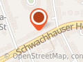 Cord Aschenbeck