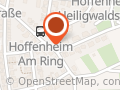 Appartement Am Ottelsberg - Arnulf Denneler