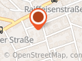 Jones Sonja Friseur - Mobil