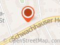 HanseFisch Anlagenbau GmbH & Co. KG