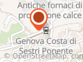 Osservatorio Astronomico Di Genova