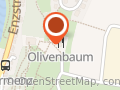 Restaurant Olivenbaum