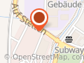 Stadtwerke Balingen Ladestation
