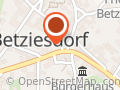IT Dienstleistungen Pisarev