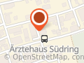 BRUCLA Steuerberatungs GmbH