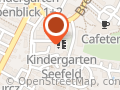 Kindergarten Seefeld