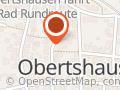 Städt. Kindertagesstätte Mühlheimer Straße