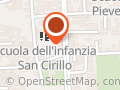Pennati Forme Per Interni SRL