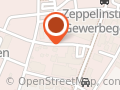 Baubetriebshof
