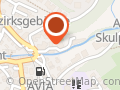 OK Reparatur Service